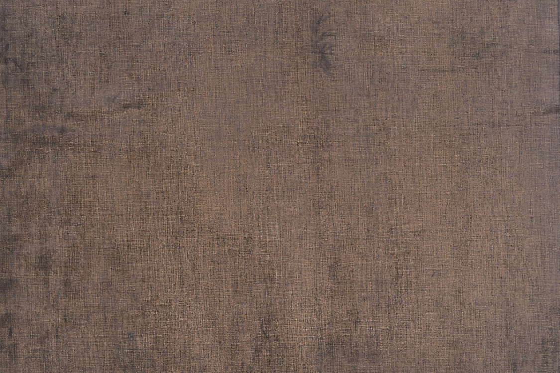 Velvet Star - Purple - Scalamandre Fabric