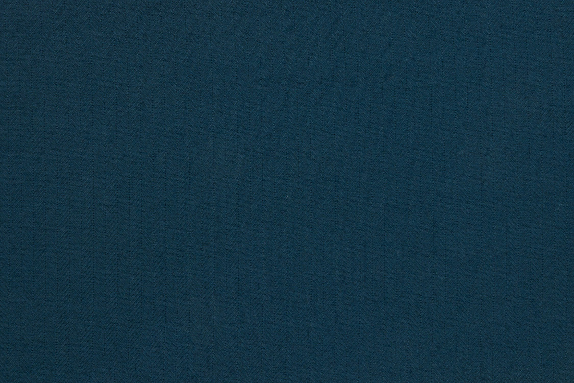 Aretha - Midnight - Scalamandre Fabric
