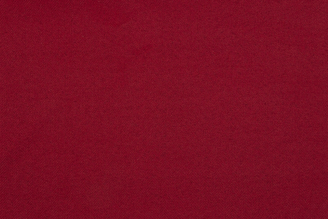 Aretha - Scarlet