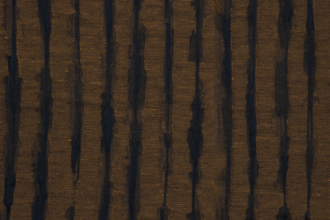 Linares - Spice - Scalamandre Fabric