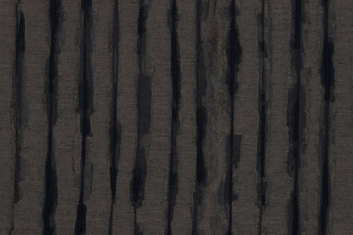 Linares - Midnight - Scalamandre Fabric
