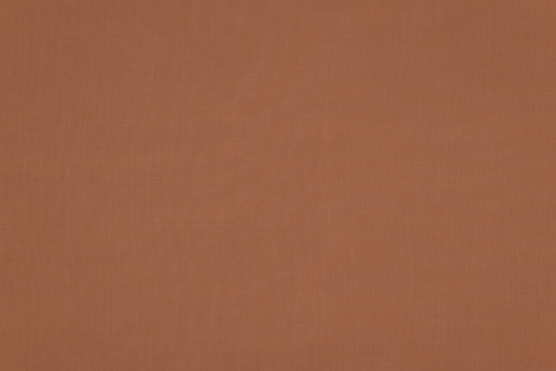 Madrid Cs Iv - Cinnamon