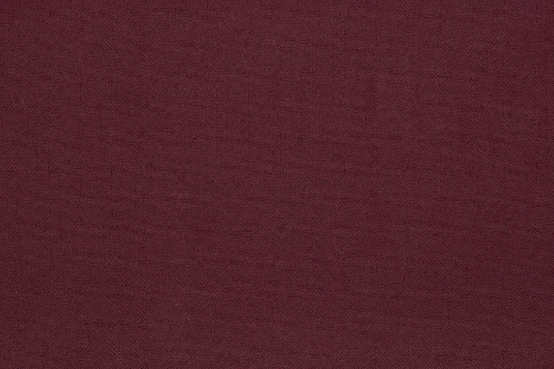 Aretha - Burgundy - Scalamandre Fabric