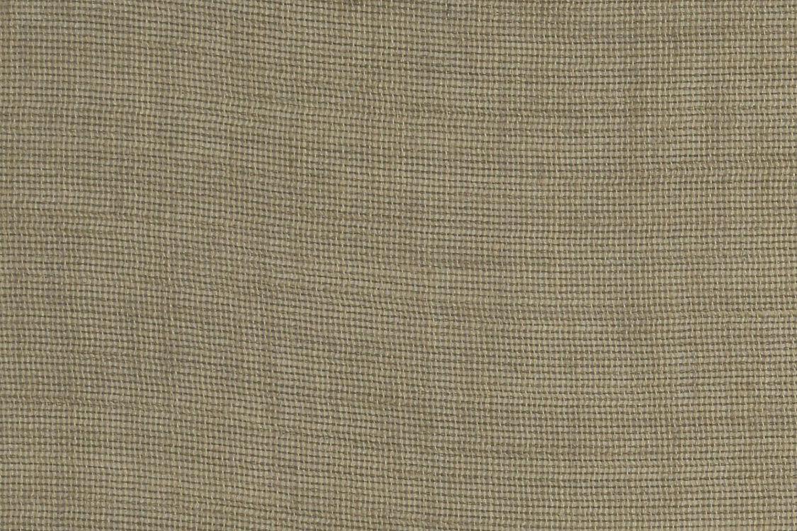 Luxury Net - Natural