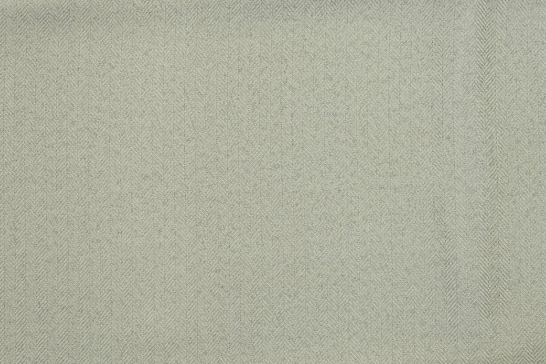 Aretha - Putty - Scalamandre Fabric