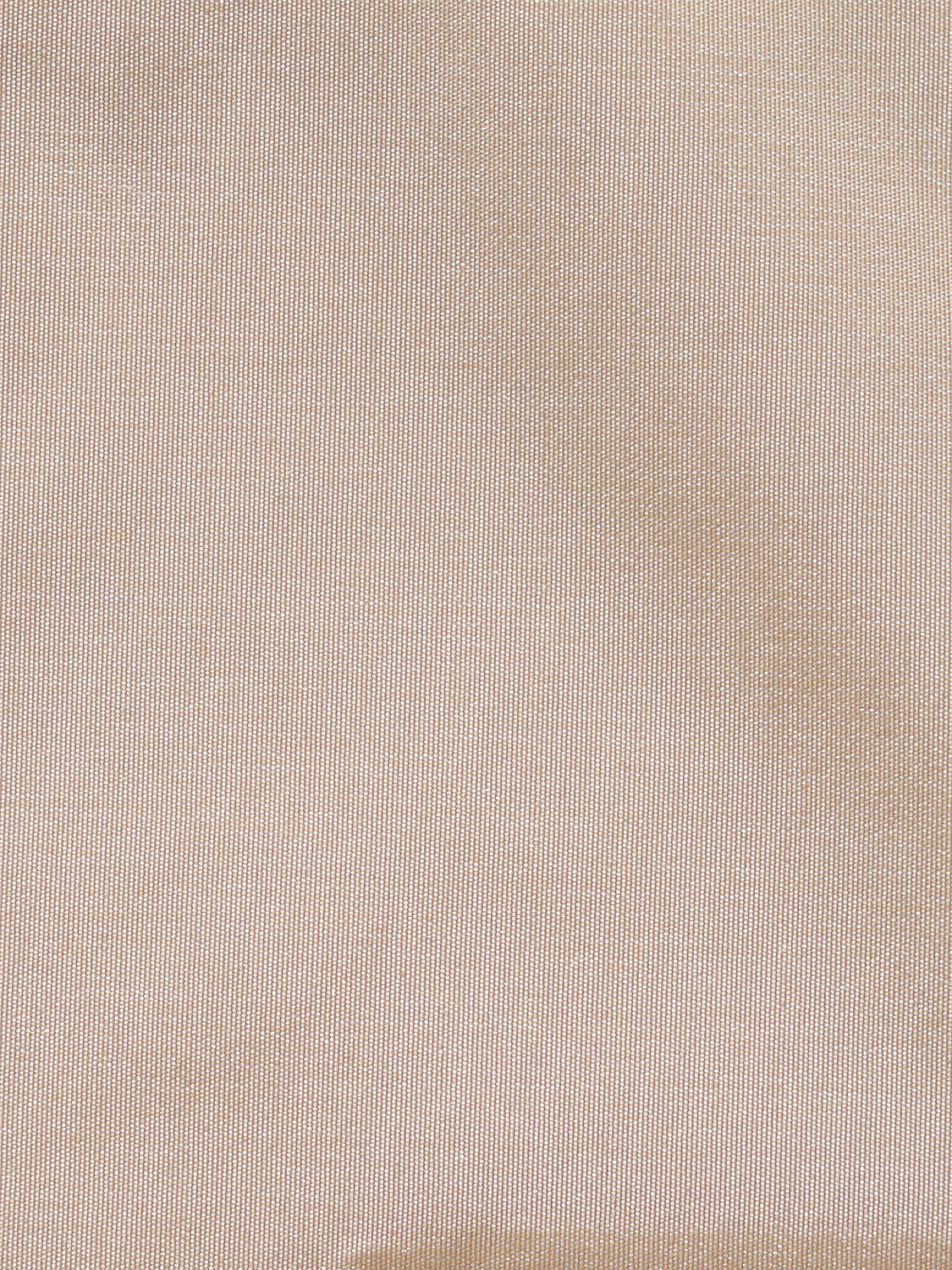 Taffeta Bs - Tan - Scalamandre Fabric