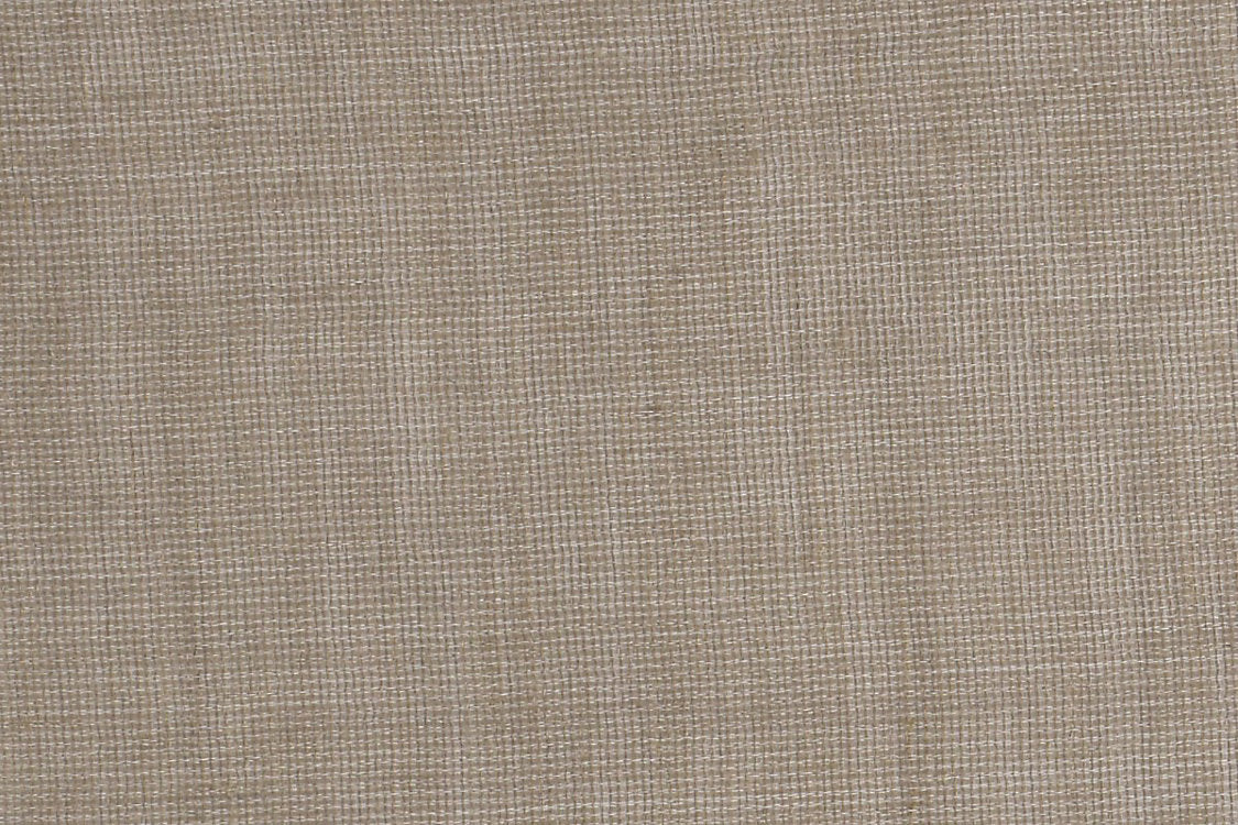 Luxury Net - Mink