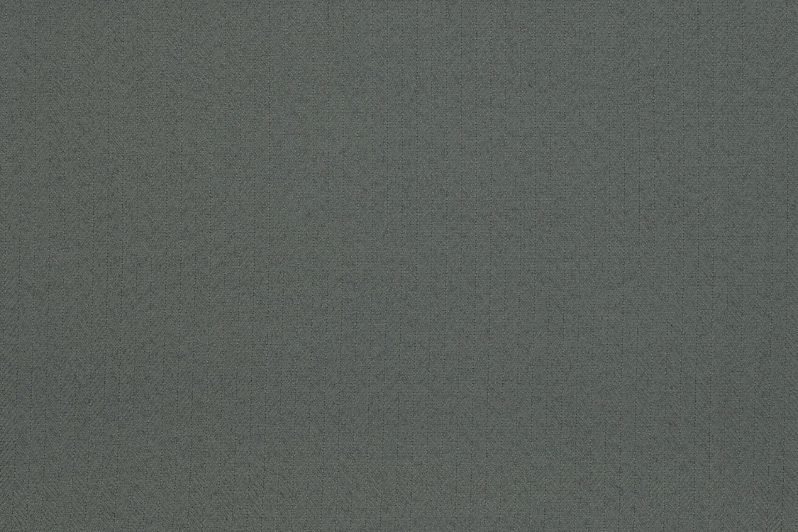 Aretha - Flannel - Scalamandre Fabric