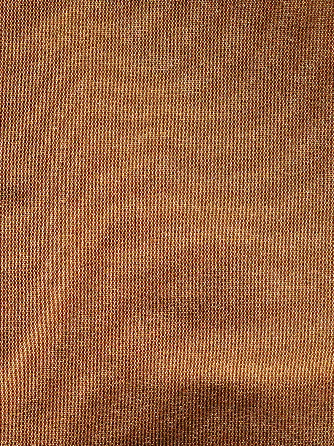 Taffeta Bs - Toast - Scalamandre Fabric