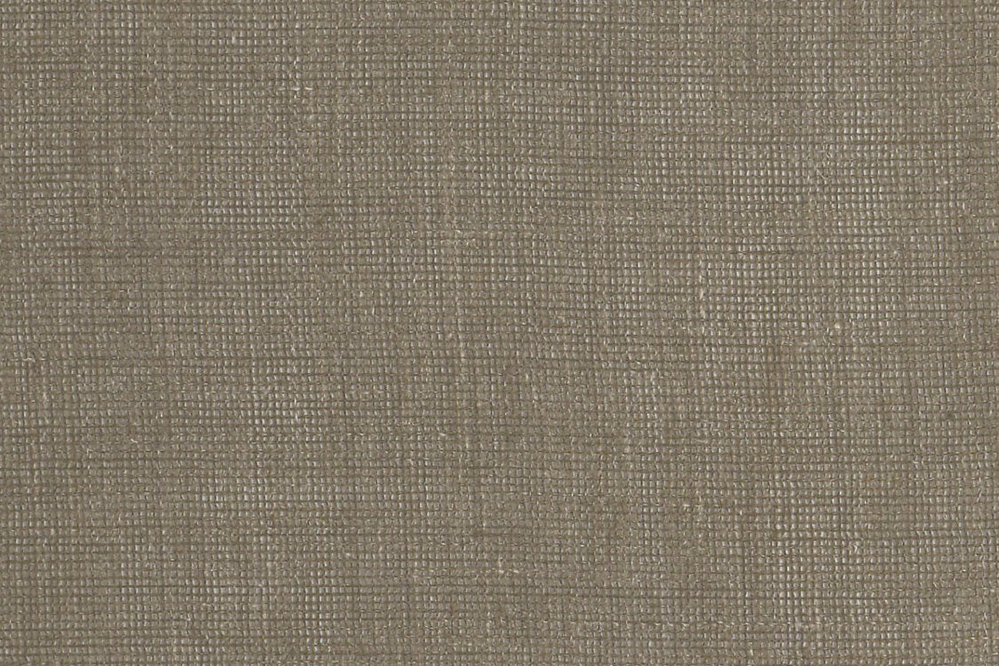 Luxury Net - Driftwood - Scalamandre Fabric