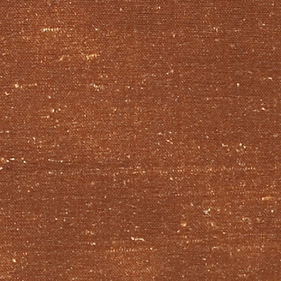 Jamila Ii - Copper
