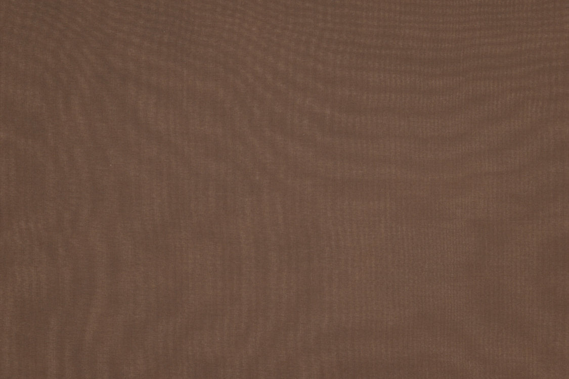 Madrid Cs Iv - Dark Chocolate
