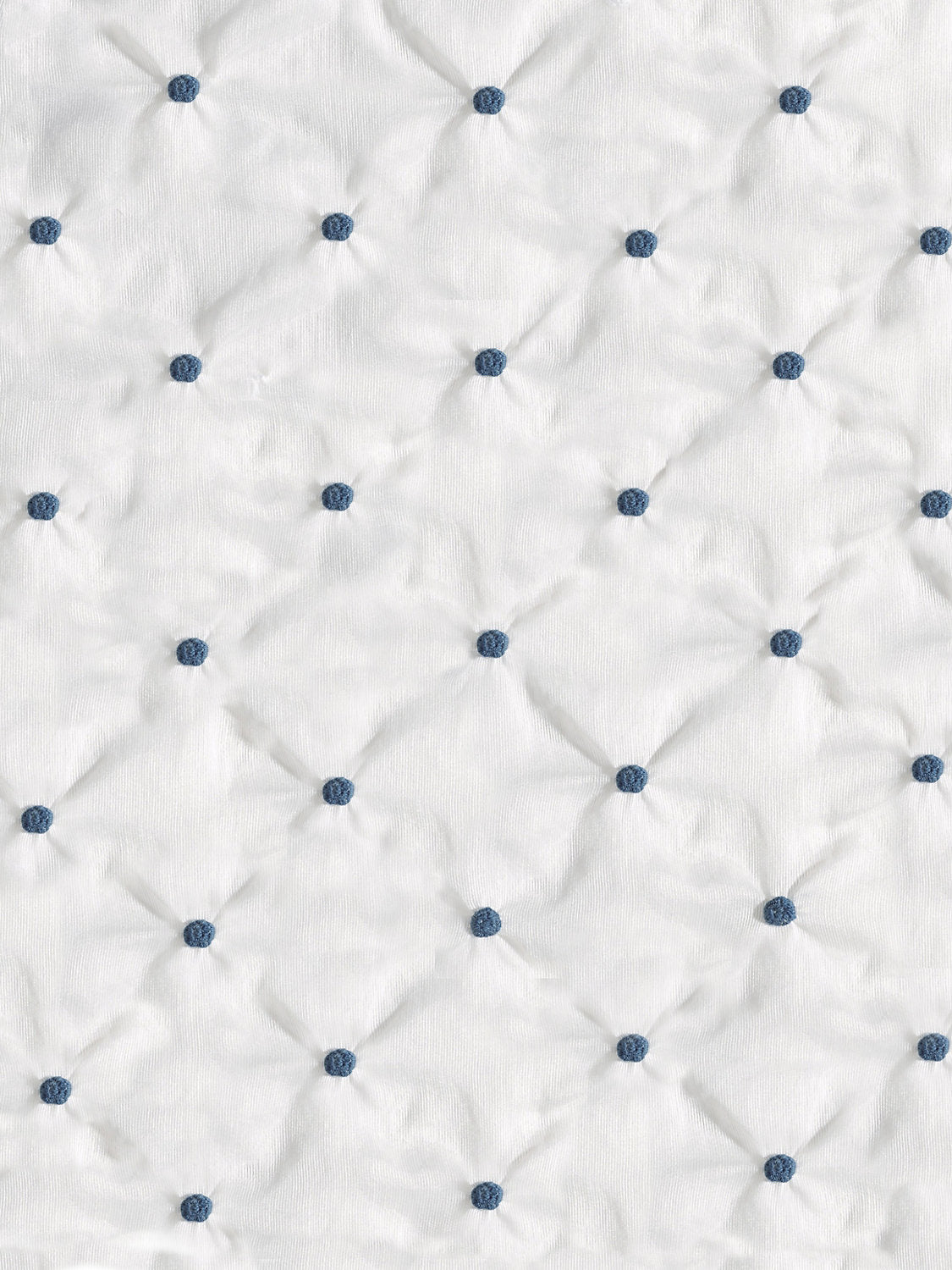Pois - Blue