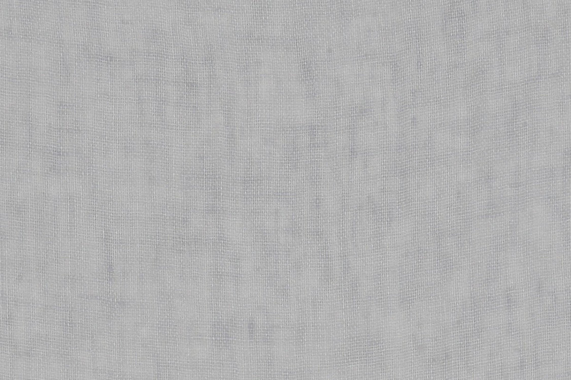 Lino Elegant - Dove - Scalamandre Fabric