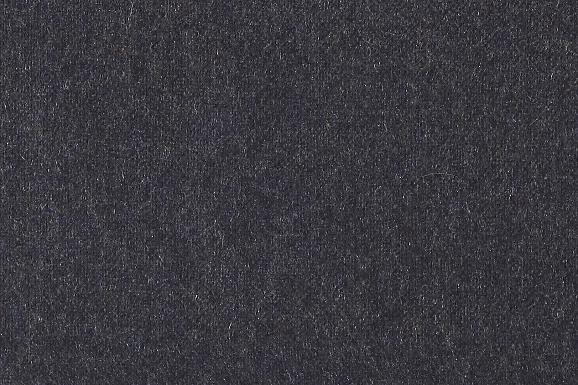 Polaris - Navy