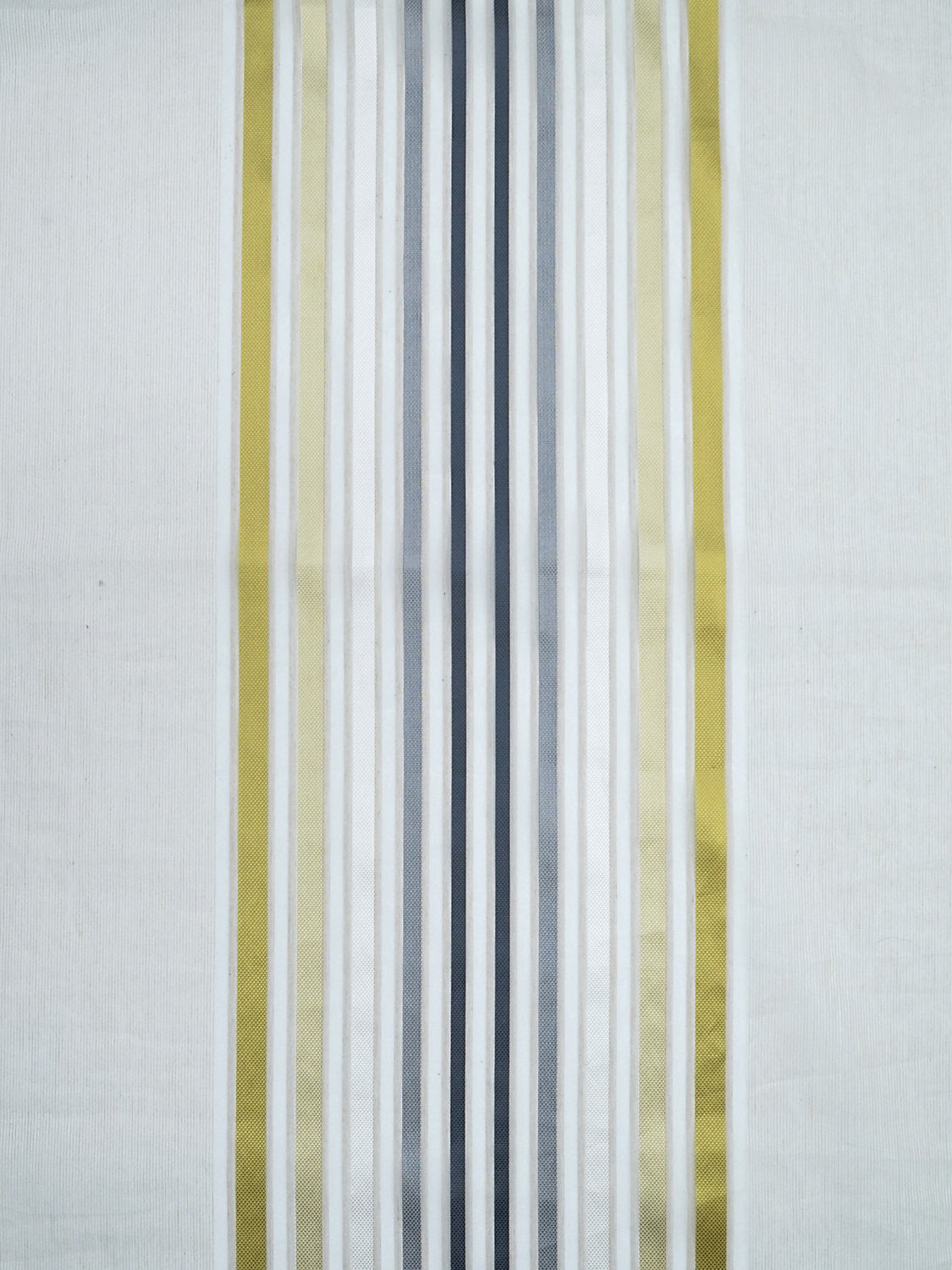 Marmara - Moss - Scalamandre Fabric