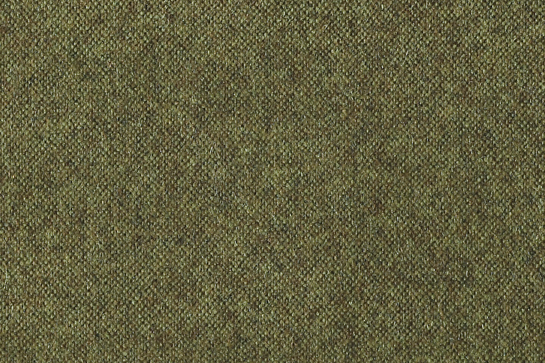 Polaris - Moss - Scalamandre Fabric
