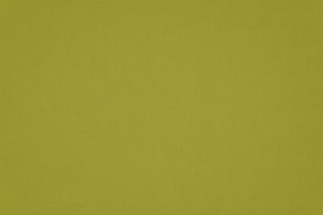 Madrid Cs Iv - Green Apple
