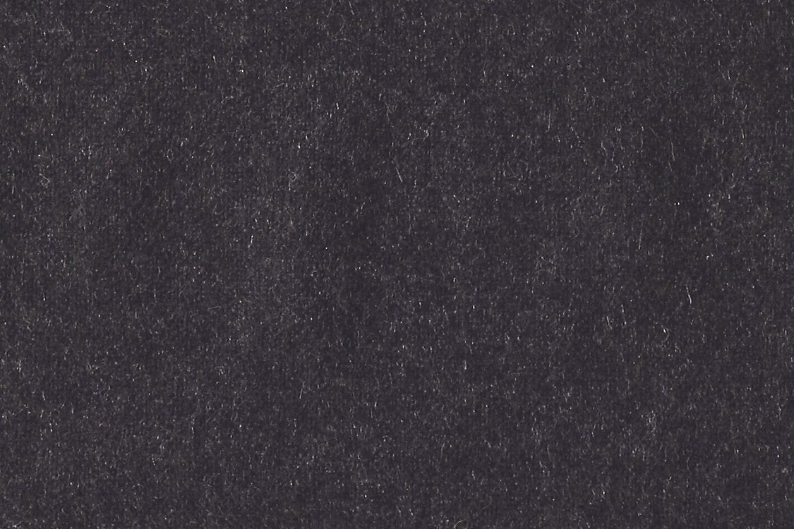 Polaris - Onyx - Scalamandre Fabric