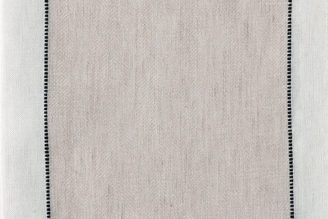 Bellavist - Shell - Scalamandre Fabric