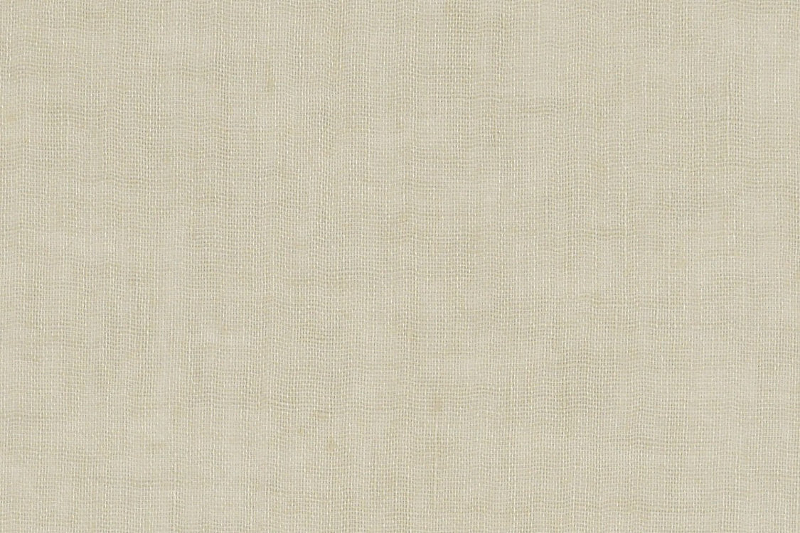 Lino Elegant - Sand - Scalamandre Fabric