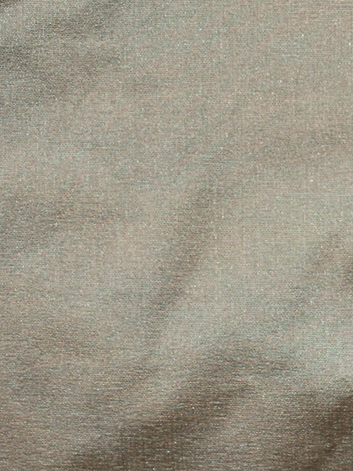 Taffeta Bs - Tree Bark