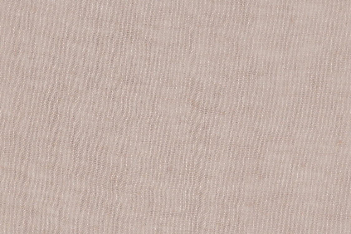 Lino Elegant - Dusty Rose - Scalamandre Fabric