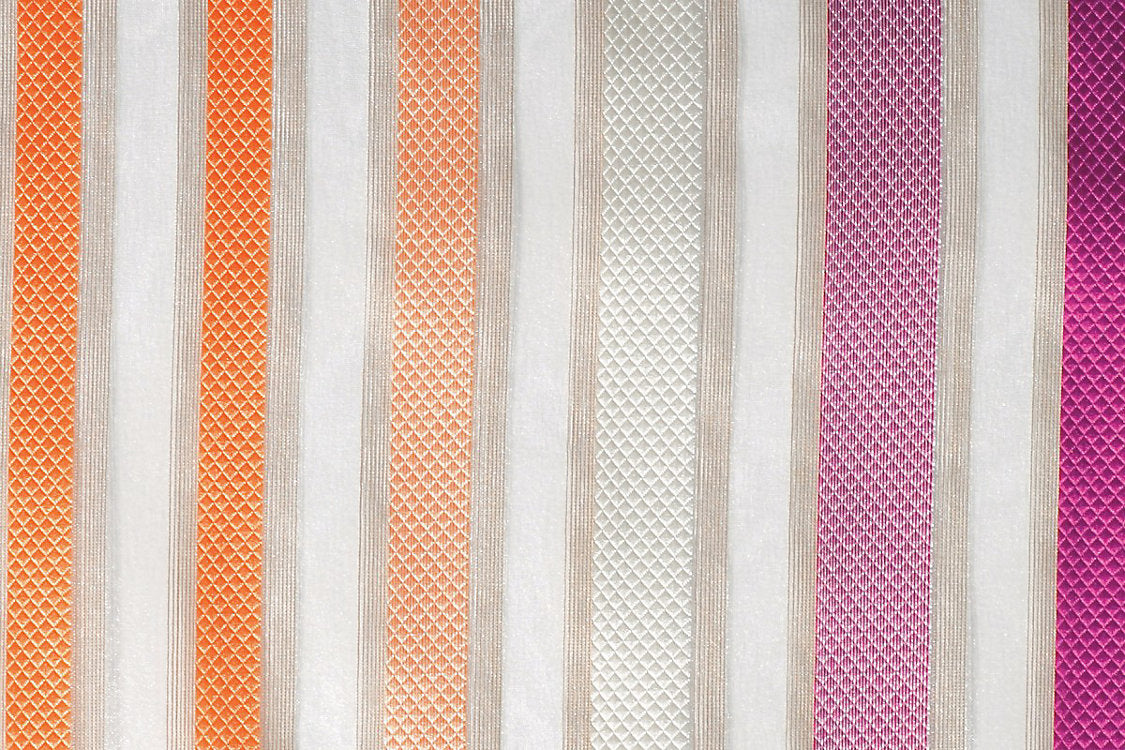 Marmara - Peony - Scalamandre Fabric