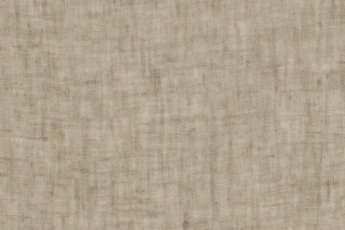 Lino Elegant - Acorn - Scalamandre Fabric