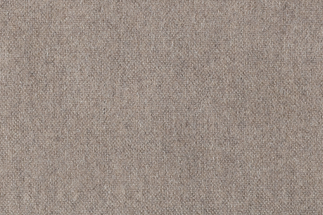 Polaris - Driftwood - Scalamandre Fabric