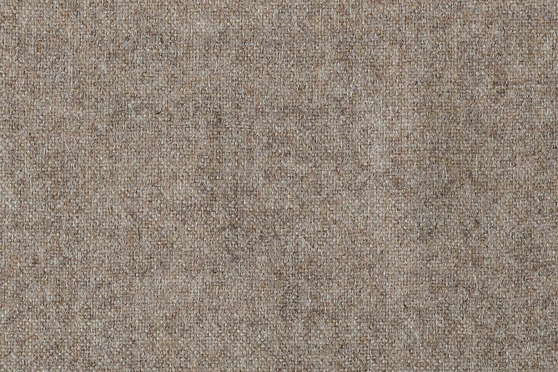 Polaris - Cocoa - Scalamandre Fabric