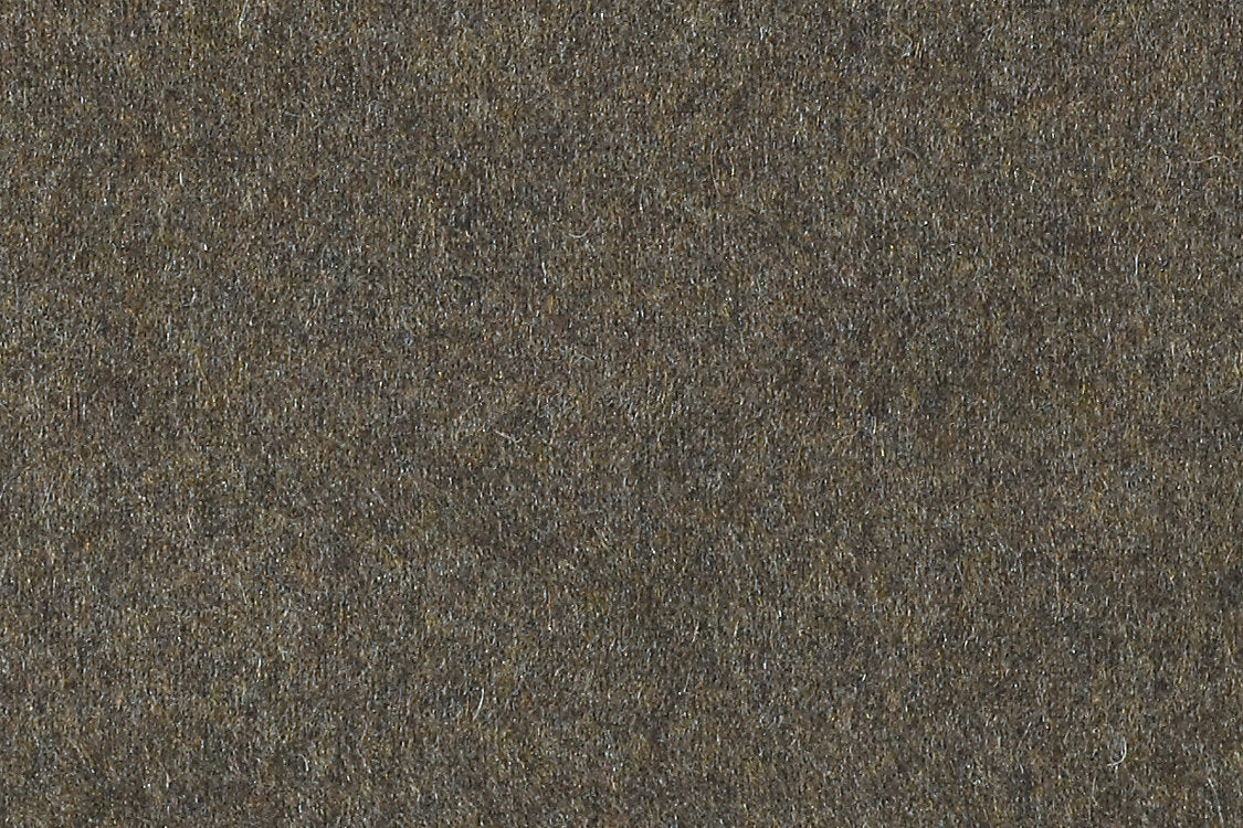 Polaris - Brazilnut - Scalamandre Fabric