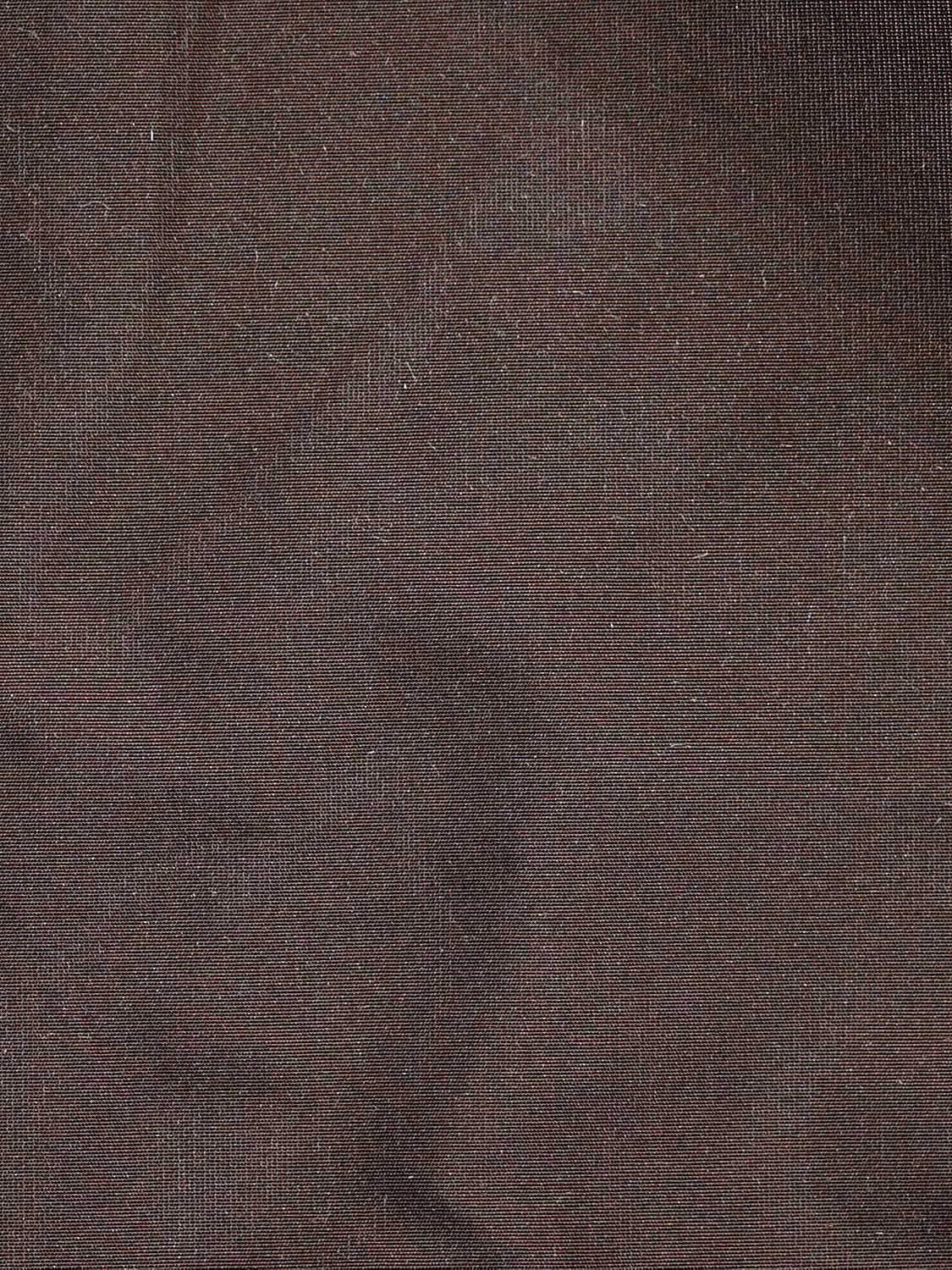 Taffeta Bs - Espresso