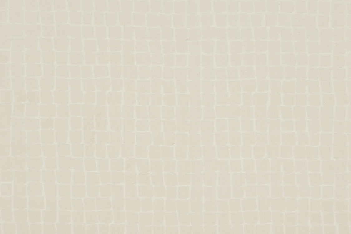 Allegro Fr - Ivory