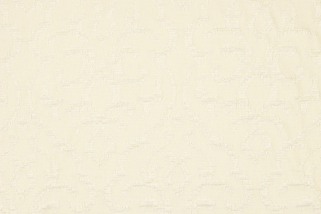 Aviano - Ice - Scalamandre Fabric