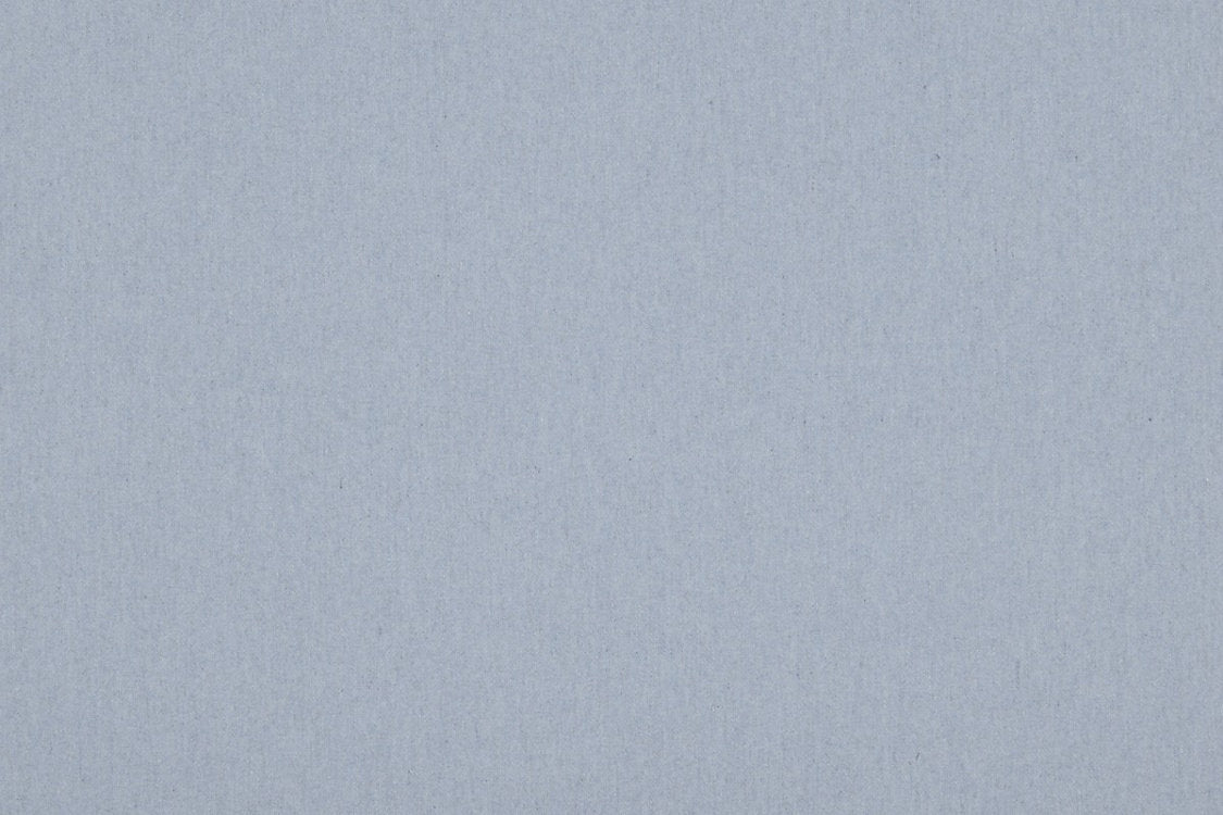 Benu Remix - Robin'S Egg - Scalamandre Fabric