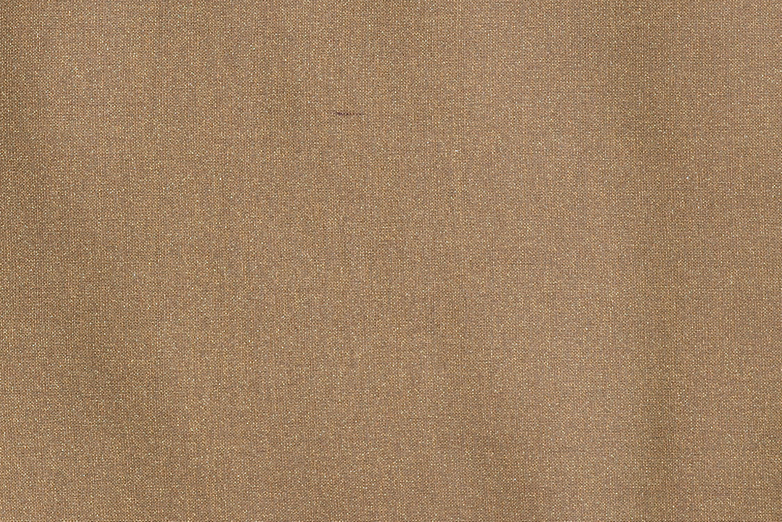 Fata Morgana - Ginger - Scalamandre Fabric