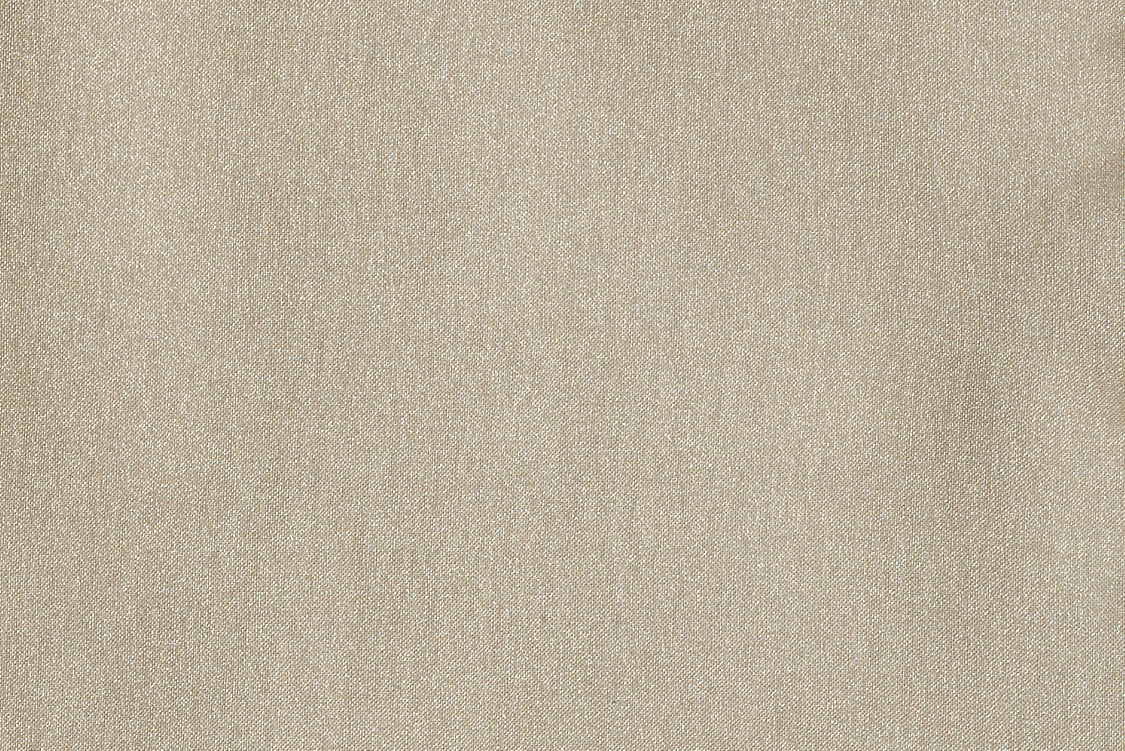 Fata Morgana - Blonde - Scalamandre Fabric