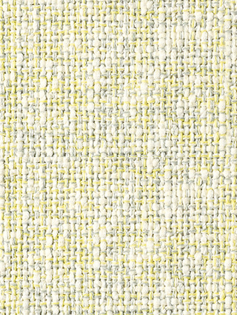 Sphera - Lime - Scalamandre Fabric
