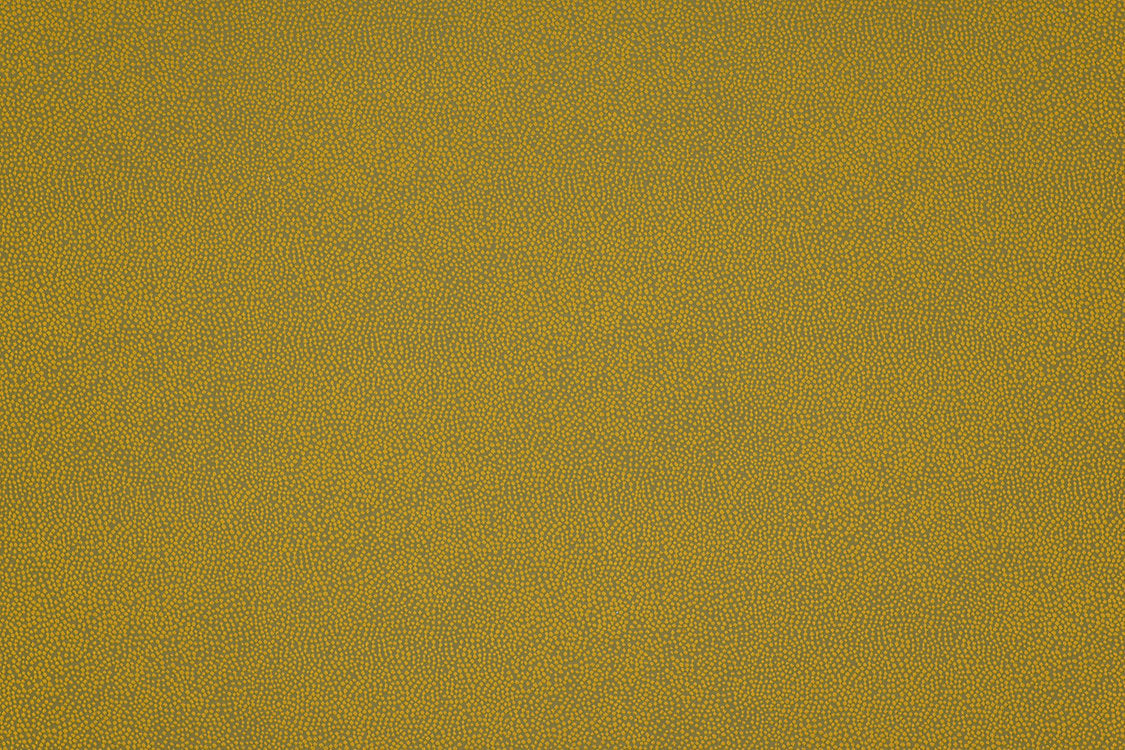 Phoenix Dot - Goldenrod