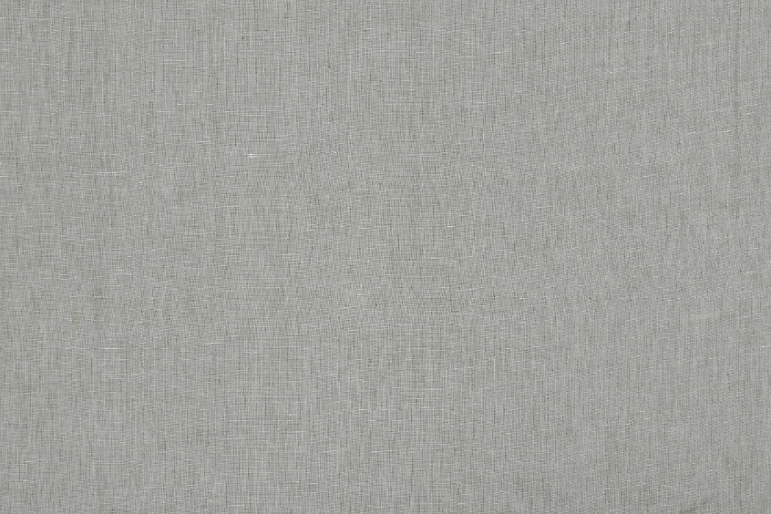 Nova - Evergreen - Scalamandre Fabric