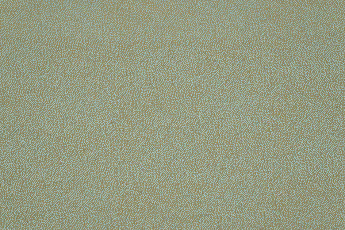 Phoenix Dot - Patina