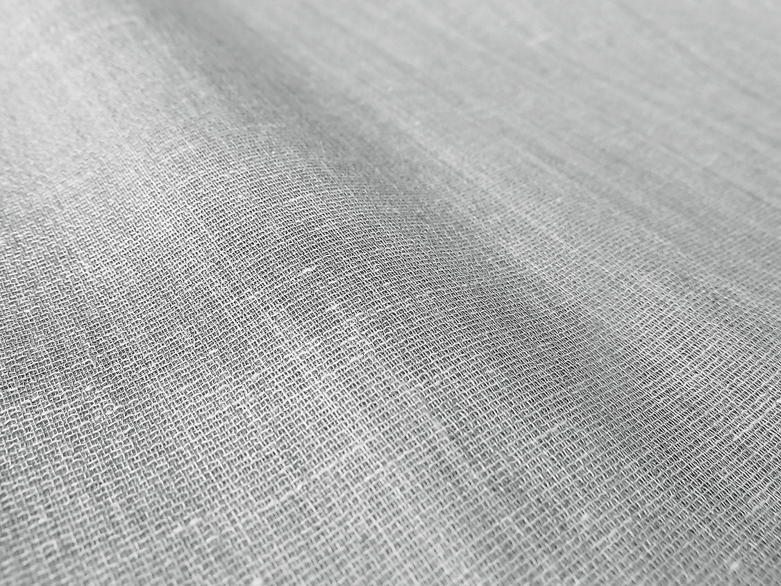 Hamal - Nickel - Scalamandre Fabric