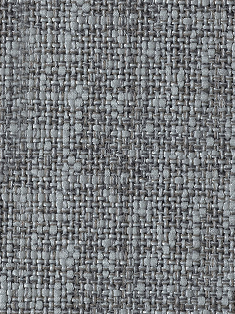 Sphera - Stone - Scalamandre Fabric