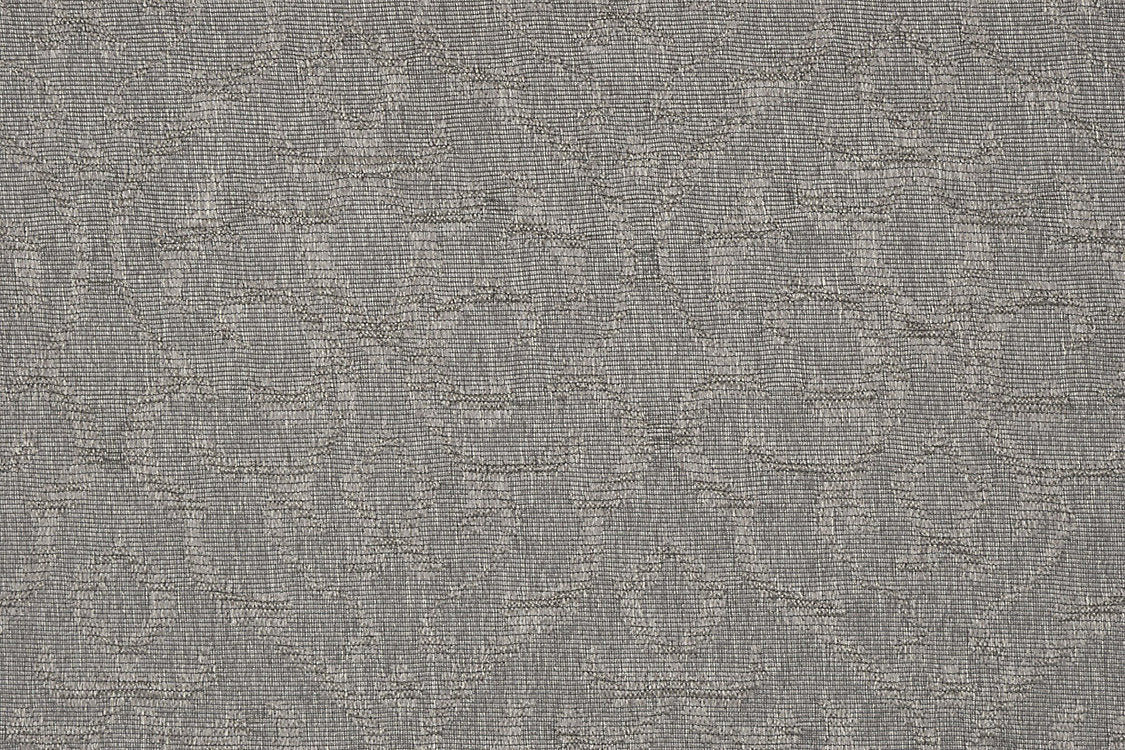 Aviano - Pewter - Scalamandre Fabric