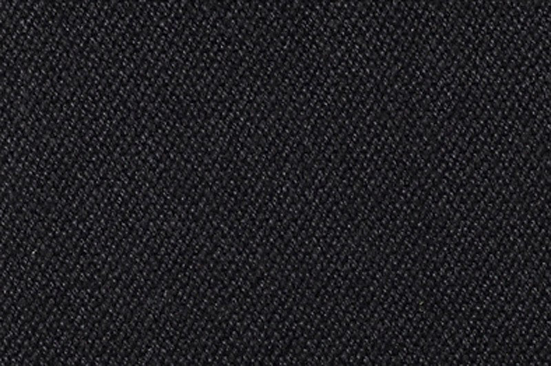 Universo - Licorice - Scalamandre Fabric
