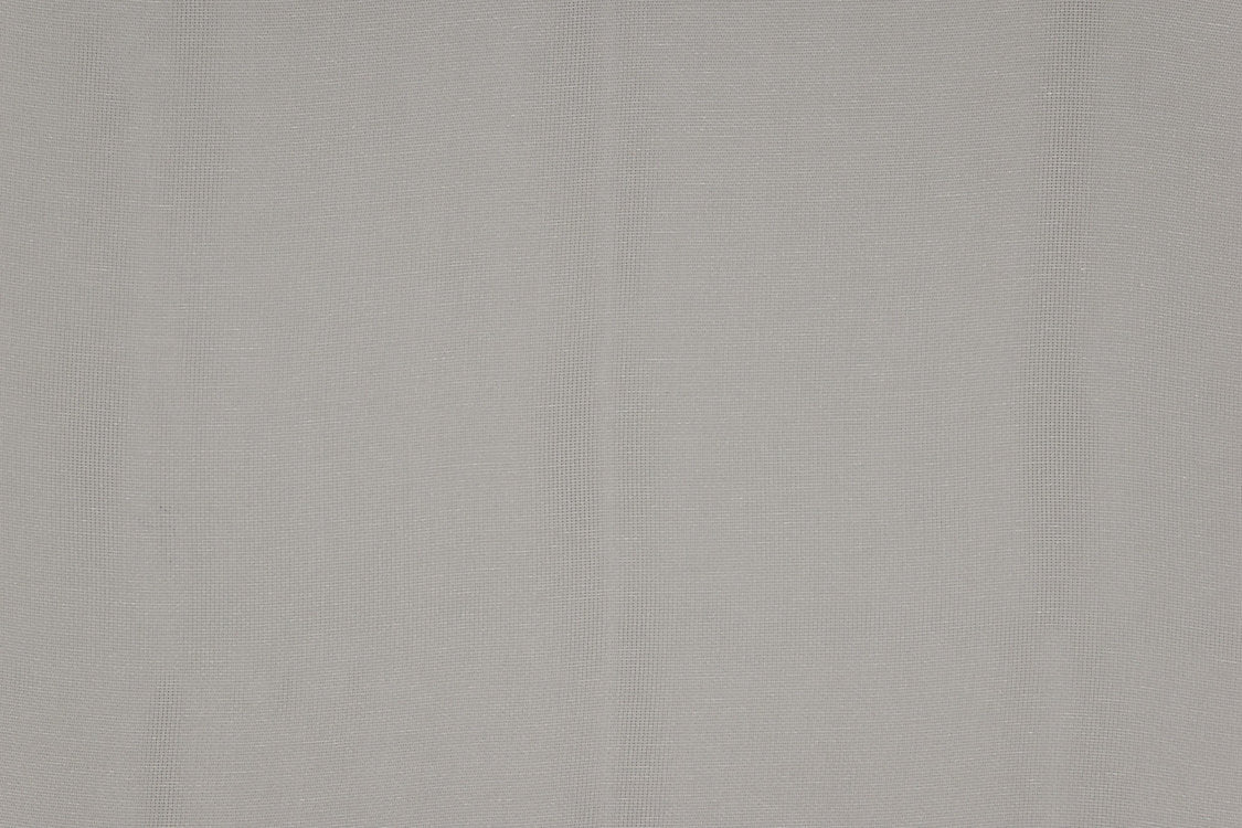 Big - Rosegold - Scalamandre Fabric