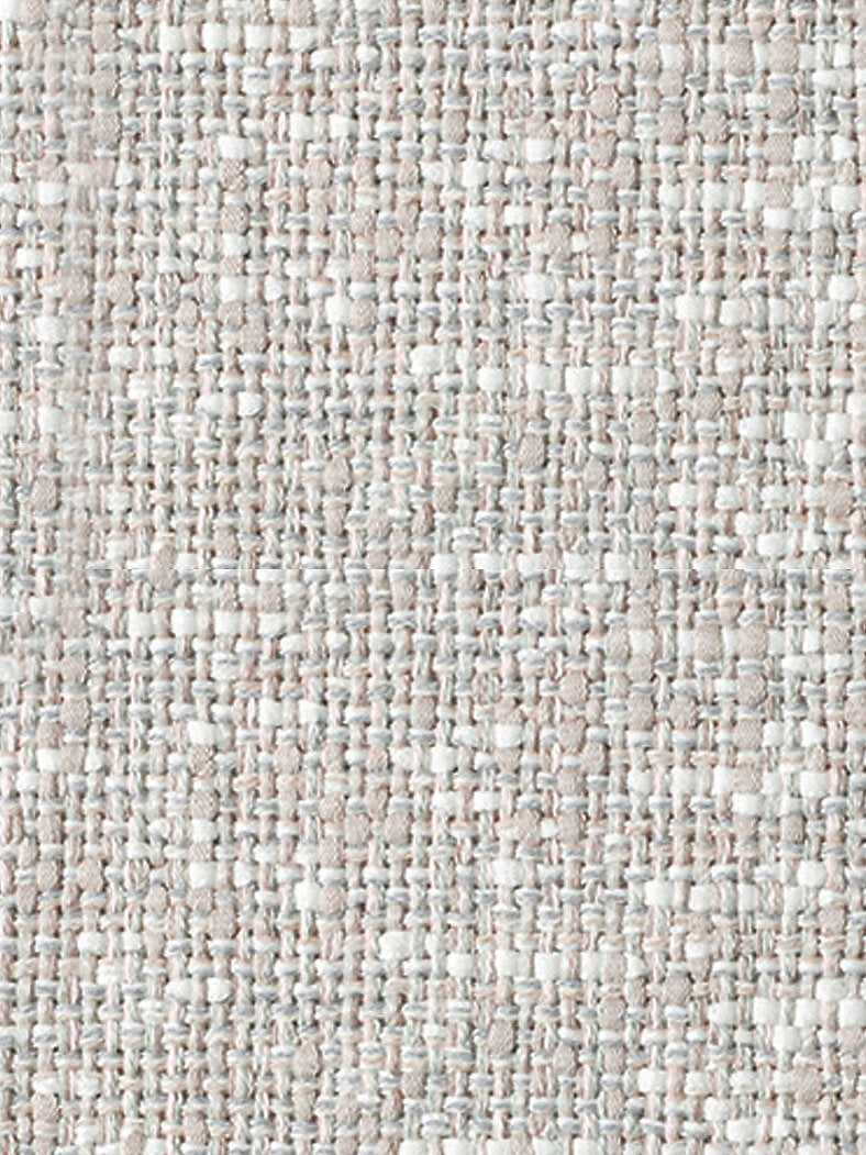 Sphera - Vellum - Scalamandre Fabric
