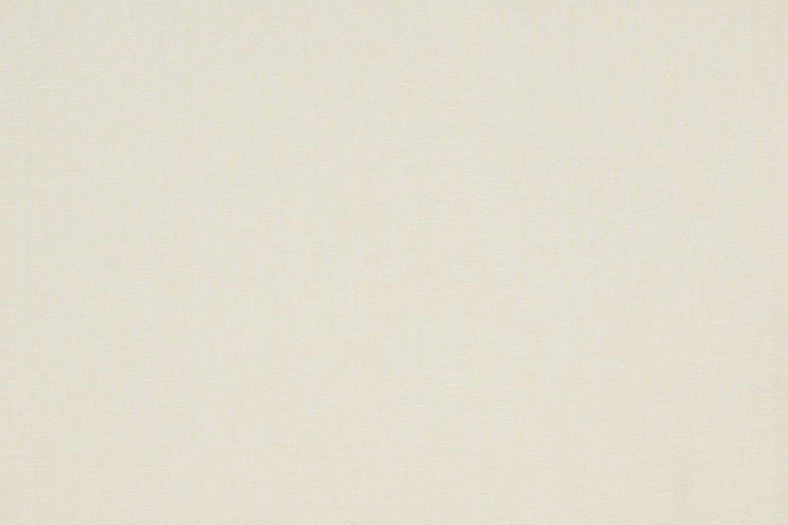Nova - Ivory - Scalamandre Fabric