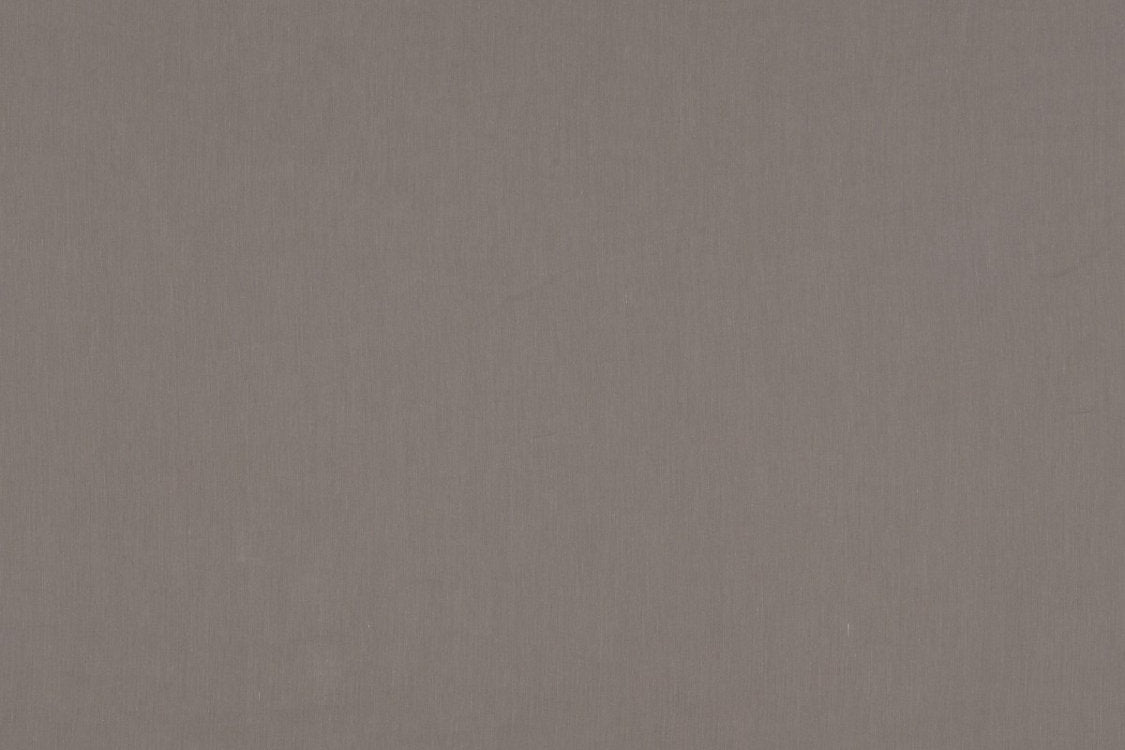 Gelo - Wine - Scalamandre Fabric